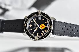 Blancpain Replica Watches